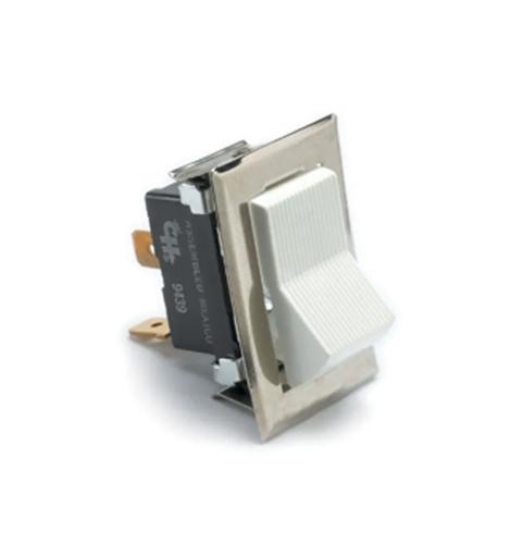 Littelfuse - LIF57006-01 - 57006-01