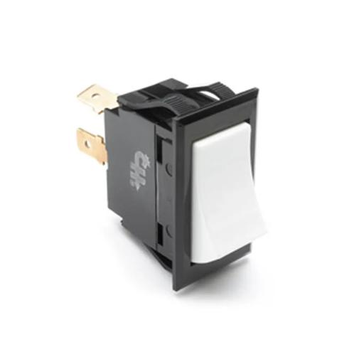 Littelfuse - LIF57006-07 - 57006-07