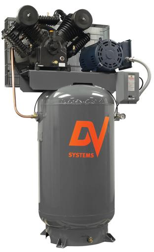 NAPA - DVSIS7-10080-41 - IS7-10080-41