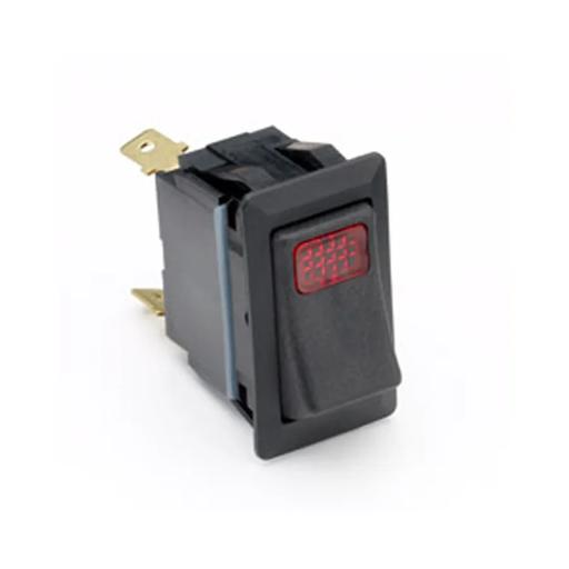 Littelfuse - COL58328-01 - 58328-01