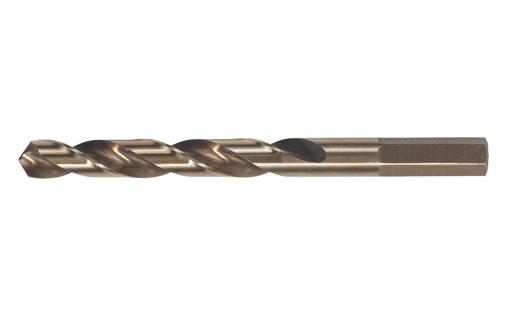 Walter Surface Technologies - WST01A008 - 01A008