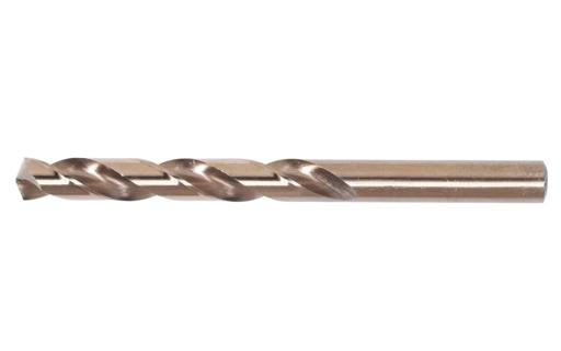 Walter Surface Technologies - WST01A513 - 01A513