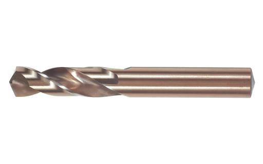 Walter Surface Technologies - WST01H021 - 01H021
