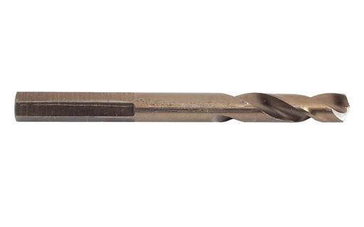 Walter Surface Technologies - WST01H117 - 01H117