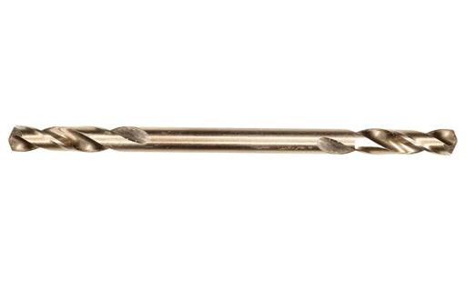 Walter Surface Technologies - WST01K206 - 01K206