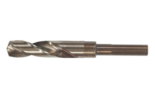 Walter Surface Technologies - WST01M604 - 01M604