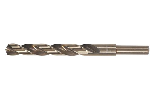 Walter Surface Technologies - WST01R236 - 01R236