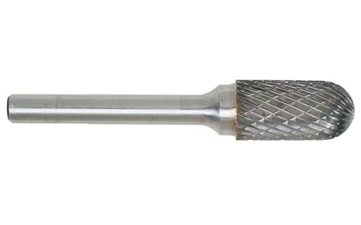 Walter Surface Technologies - WST01V008 - 01V008