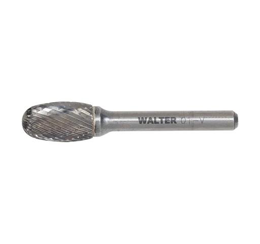 Walter Surface Technologies - WST01V028 - 01V028