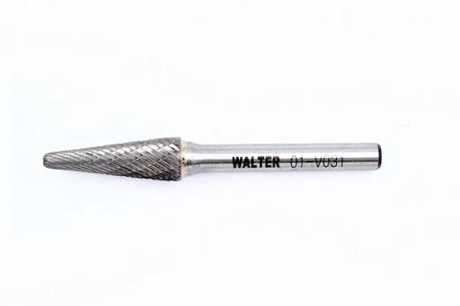 Walter Surface Technologies - WST01V031 - 01V031