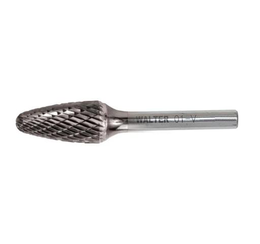 Walter Surface Technologies - WST01V042 - 01V042