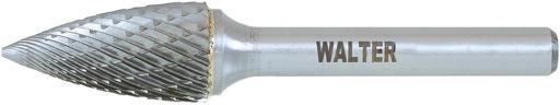 Walter Surface Technologies - WST01V045 - 01V045