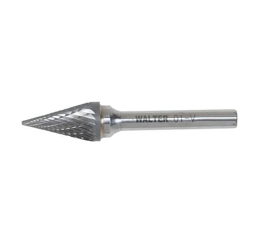Walter Surface Technologies - WST01V049 - 01V049