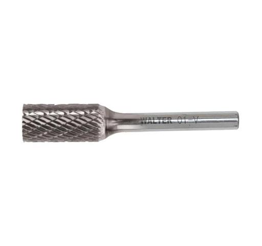 Walter Surface Technologies - WST01V055 - 01V055