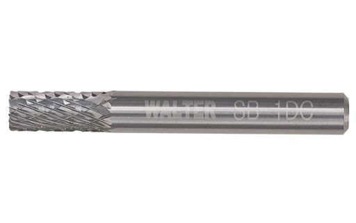Walter Surface Technologies - WST01V058 - 01V058
