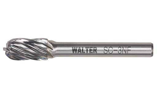 Walter Surface Technologies - WST01V061 - 01V061