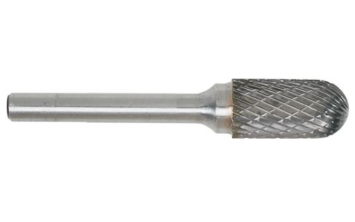 Walter Surface Technologies - WST01V073 - 01V073