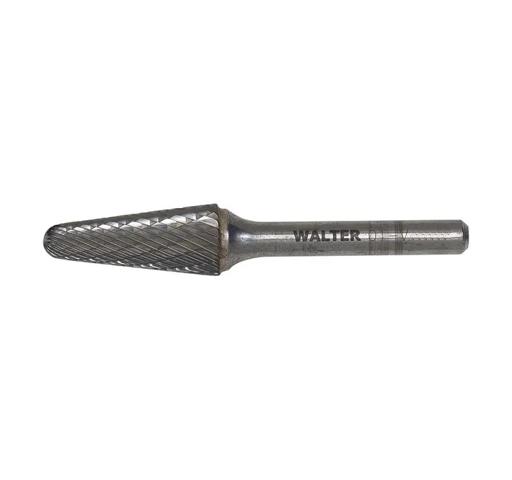 Walter Surface Technologies - WST01V631 - 01V631