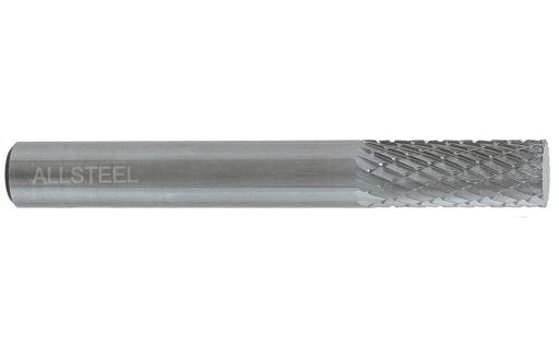 Walter Surface Technologies - WST01W302 - 01W302