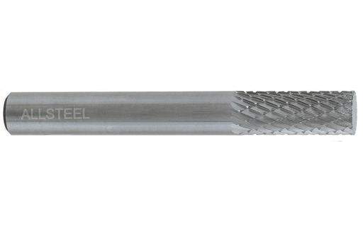 Walter Surface Technologies - WST01W303 - 01W303