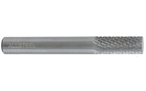 Walter Surface Technologies - WST01W304 - 01W304