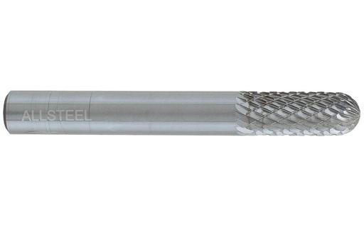 Walter Surface Technologies - WST01W305 - 01W305