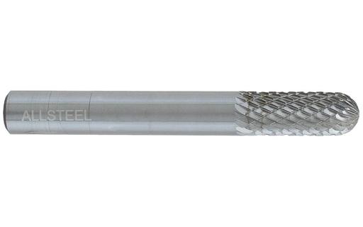 Walter Surface Technologies - WST01W306 - 01W306