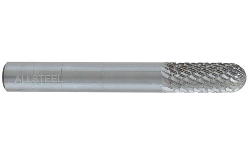 Walter Surface Technologies - WST01W308 - 01W308