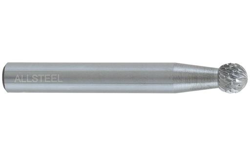 Walter Surface Technologies - WST01W309 - 01W309
