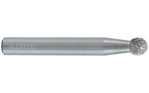 Walter Surface Technologies - WST01W311 - 01W311