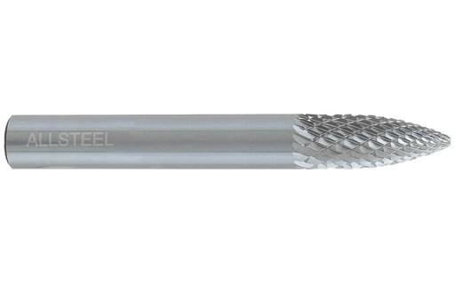Walter Surface Technologies - WST01W313 - 01W313