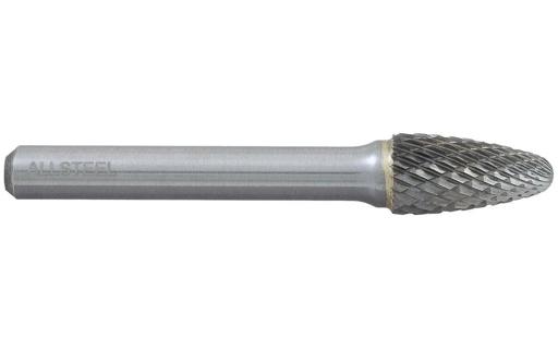 Walter Surface Technologies - WST01W315 - 01W315