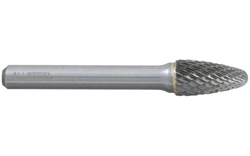 Walter Surface Technologies - WST01W316 - 01W316