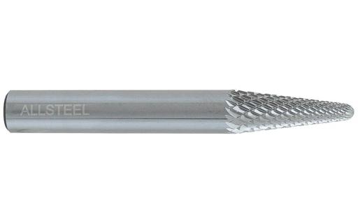 Walter Surface Technologies - WST01W317 - 01W317