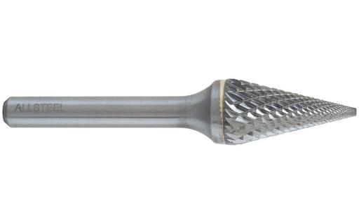 Walter Surface Technologies - WST01W318 - 01W318