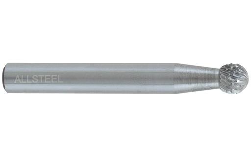 Walter Surface Technologies - WST01W326 - 01W326