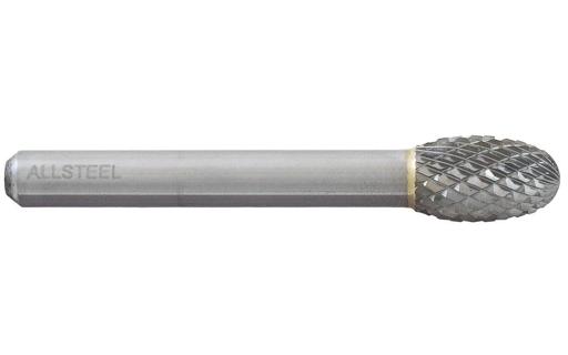 Walter Surface Technologies - WST01W327 - 01W327