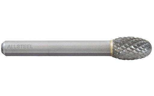 Walter Surface Technologies - WST01W328 - 01W328