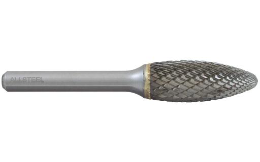 Walter Surface Technologies - WST01W330 - 01W330