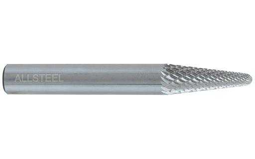 Walter Surface Technologies - WST01W332 - 01W332