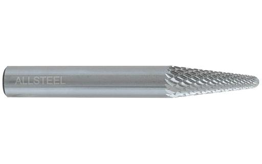 Walter Surface Technologies - WST01W336 - 01W336