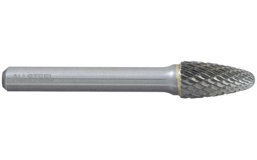 Walter Surface Technologies - WST01W341 - 01W341