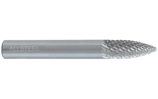 Walter Surface Technologies - WST01W344 - 01W344