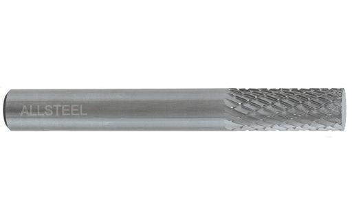 Walter Surface Technologies - WST01W354 - 01W354