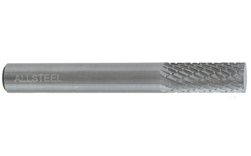Walter Surface Technologies - WST01W602 - 01W602