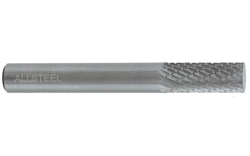 Walter Surface Technologies - WST01W604 - 01W604