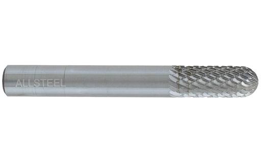 Walter Surface Technologies - WST01W606 - 01W606