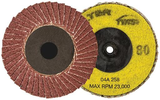 Walter Surface Technologies - WST04A258 - 04A258
