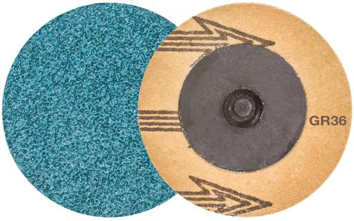 Walter Surface Technologies - WST04D203 - 04D203