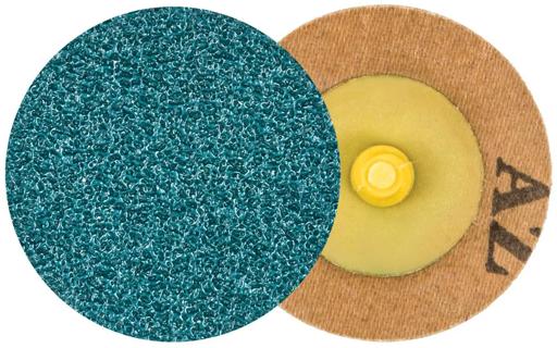 Walter Surface Technologies - WST04D205 - 04D205